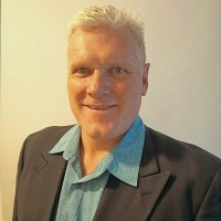 Riaan Ferreira