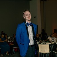 Adam Brothers, Ba