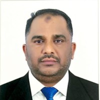 Ramees Sulaima Lebbe Saldeeen