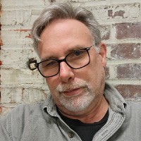 Paul Domboski