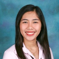 Rina Jean Ombid