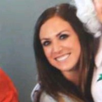 Breanna Lemer