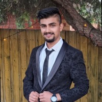 Dinesh Banjara