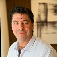 Alon Meizlek