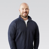 Derek Derouin