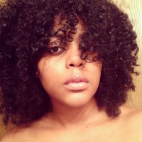 Mykael Smith