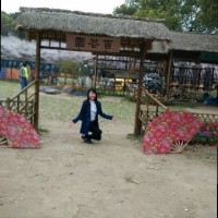 Sandy Gong
