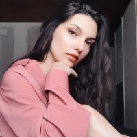 Joana Dos Santos Faria