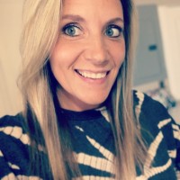 Jessica Balch