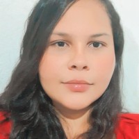 Amanda Beatriz