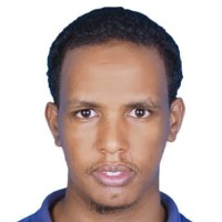 osman abdillahi