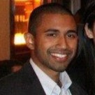 Saad Rahman