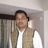 Pagala Nayak