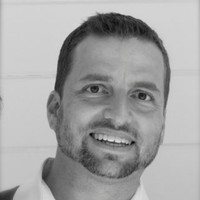 Matthew Quattrociocchi