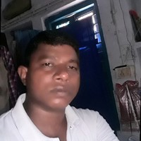 Nandlal Hembrom