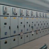 Manu Electricals