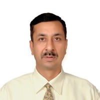 Ajay Kumar
