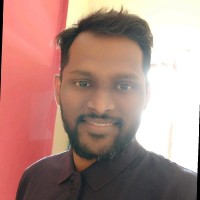 Jagdish W.