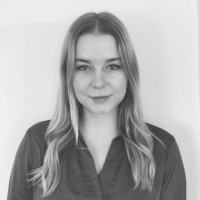 Christine Halgrener