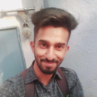 Aliabbas Qureshi