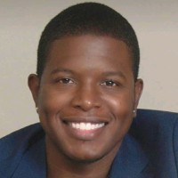 Corey Beard