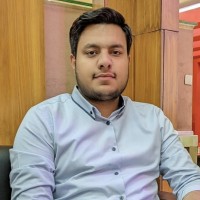 Tousif Khan