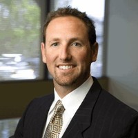 Darin Sullivan