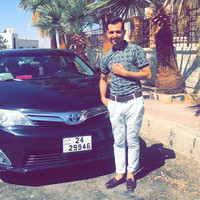Hakam Fayez