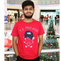 Pratik Joshi