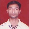 Rakeshkumar Rathod