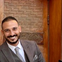 Mostafa Reda
