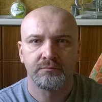 Jacek Gancarz