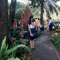 Thanh Thùy