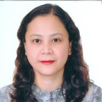 narlyn Ilin