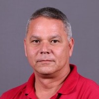 Steve Maday
