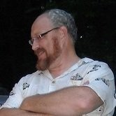 Brett Best