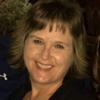 Donna Cagle