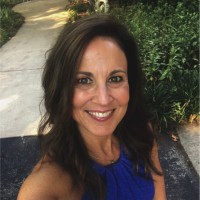 Amanda Doty