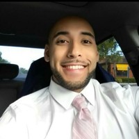 Jonel Bermudez