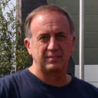 Jay Lomberk