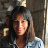 Loreto Riego Morao