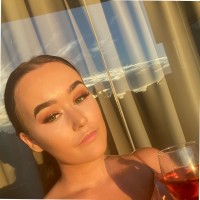 jessica bailye
