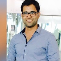Rohit Khullar
