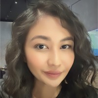 Almira Abisheva