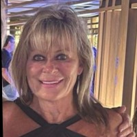 Elaine Ratcliffe