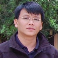 Chi Cong Nguyen