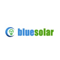 Blue Solar