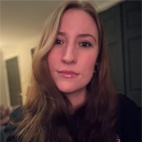 Paige Kochka-Puskar