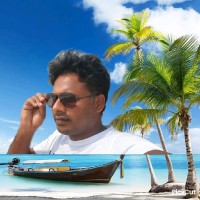 Narayanan M