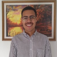 Martin Coronel